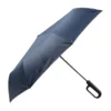 AP808421-06A__D parasol RPET