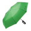 AP808421-07 parasol RPET