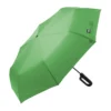 parasol RPET