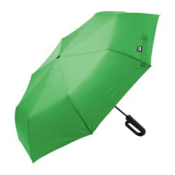 AP808421-07 parasol RPET