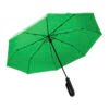 AP808421-07__A parasol RPET