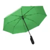 AP808421-07__A parasol RPET