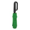 AP808421-07__B parasol RPET