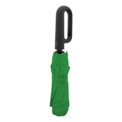 AP808421-07__B parasol RPET