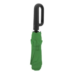 AP808421-07__B parasol RPET