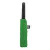 AP808421-07__C parasol RPET