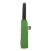 AP808421-07__C parasol RPET