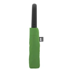 AP808421-07__C parasol RPET