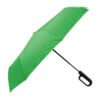 AP808421-07__D parasol RPET