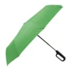 AP808421-07__D parasol RPET