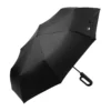 AP808421-10 parasol RPET