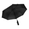 AP808421-10__A parasol RPET