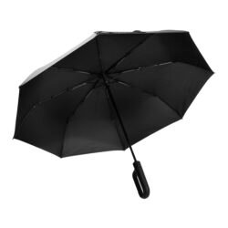 AP808421-10__A parasol RPET