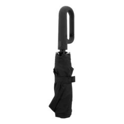 AP808421-10__B parasol RPET
