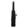 AP808421-10__C parasol RPET