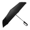 AP808421-10__D parasol RPET