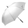 AP808422-01 parasol RPET