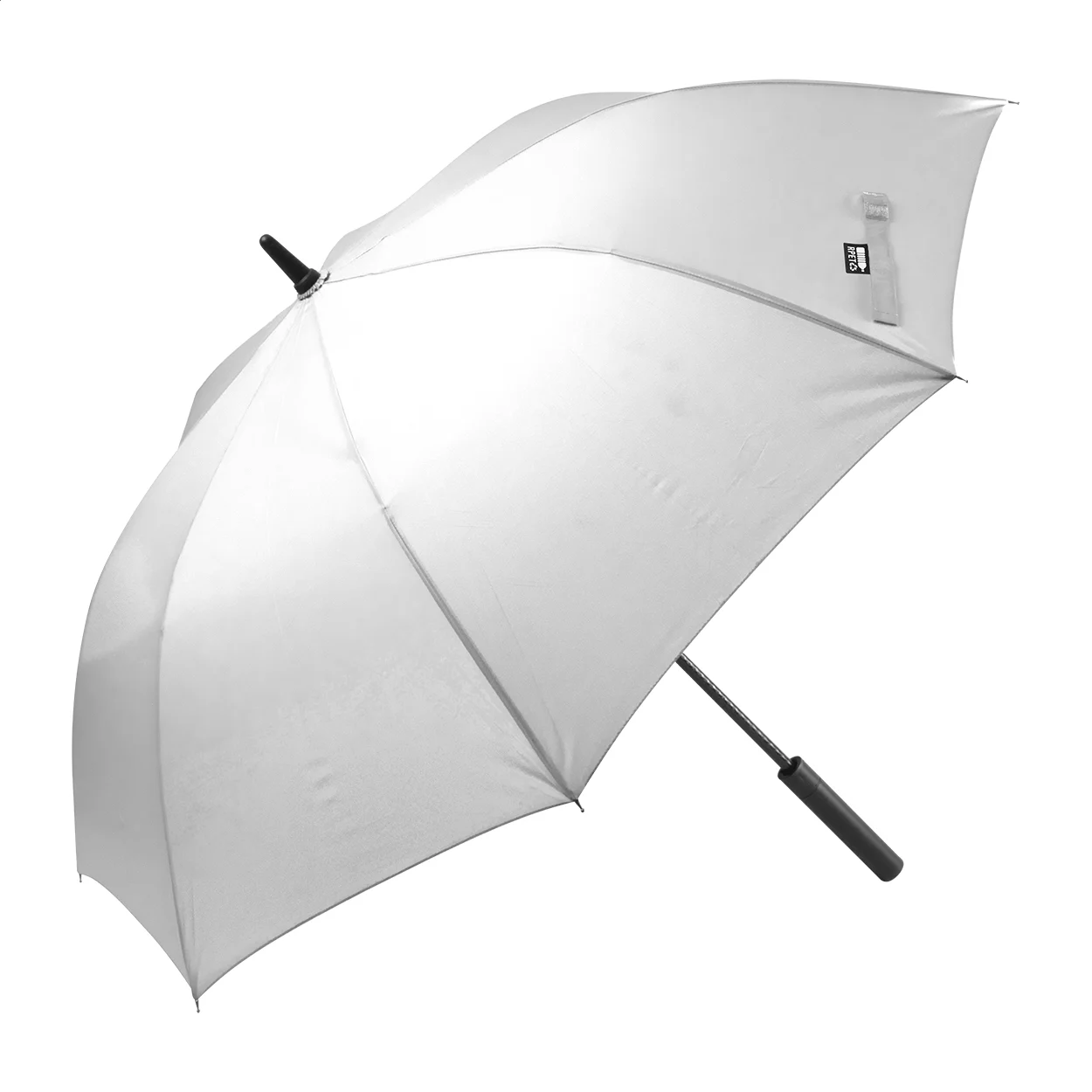 parasol RPET