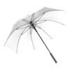 parasol RPET
