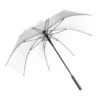 AP808422-01__A parasol RPET