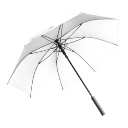 AP808422-01__A parasol RPET