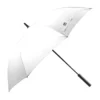 AP808422-01__B parasol RPET