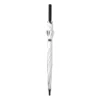 AP808422-01__C parasol RPET