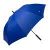AP808422-06 parasol RPET
