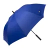 parasol RPET