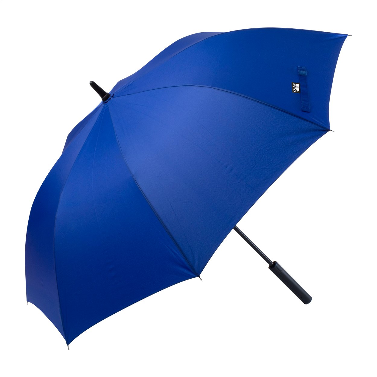 AP808422-06 parasol RPET
