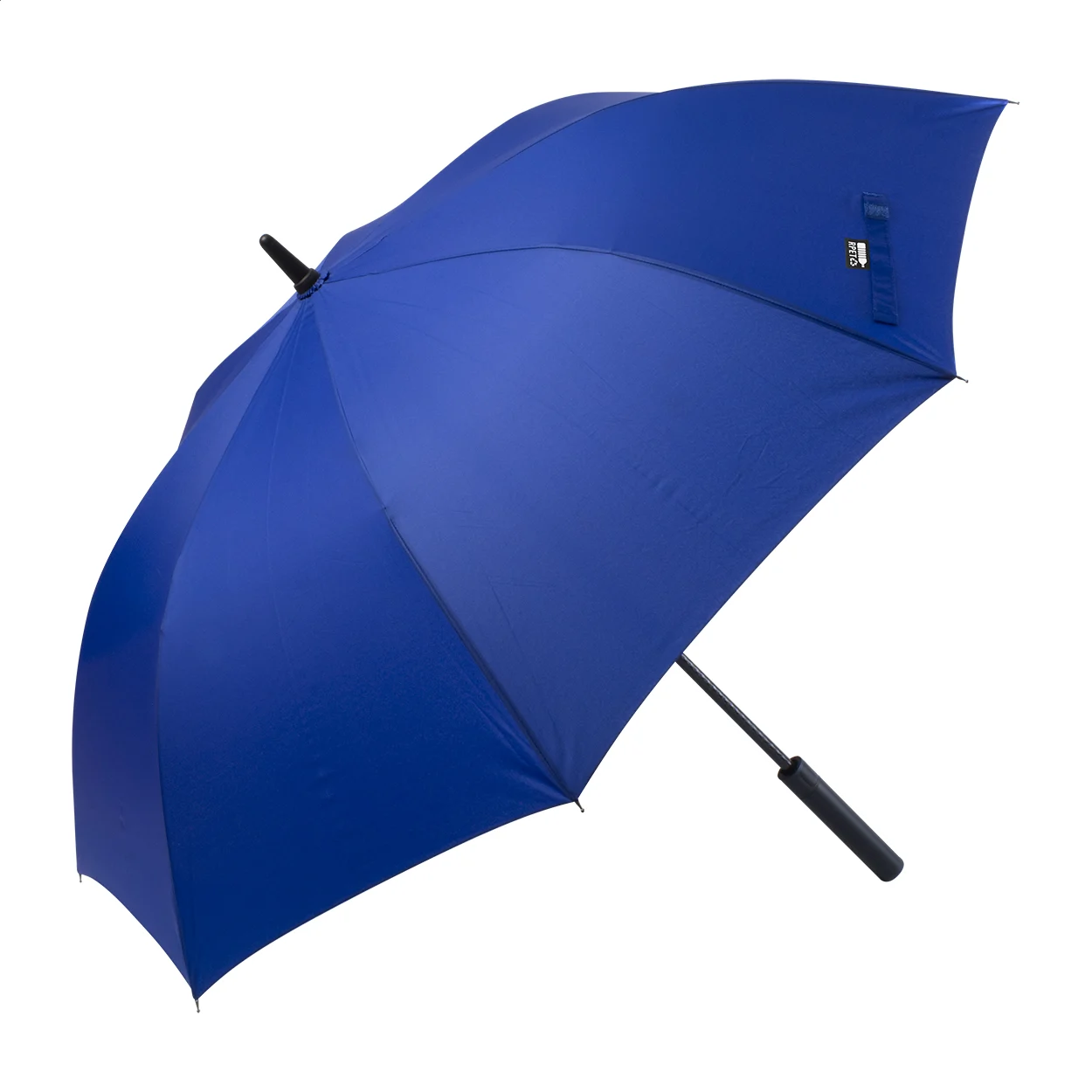 parasol RPET