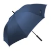 AP808422-06A parasol RPET