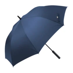 AP808422-06A parasol RPET