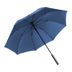AP808422-06A__A parasol RPET