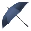 AP808422-06A__B parasol RPET