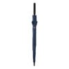 AP808422-06A__C parasol RPET