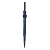 AP808422-06A__C parasol RPET