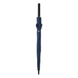 AP808422-06A__C parasol RPET