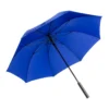 parasol RPET