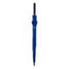 AP808422-06__C parasol RPET