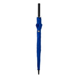 AP808422-06__C parasol RPET