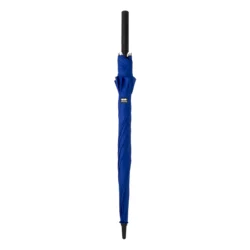 AP808422-06__C parasol RPET