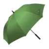 parasol RPET