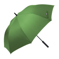 parasol RPET