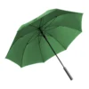 AP808422-07A__A parasol RPET