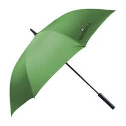 AP808422-07A__B parasol RPET