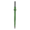AP808422-07A__C parasol RPET