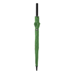 AP808422-07A__C parasol RPET