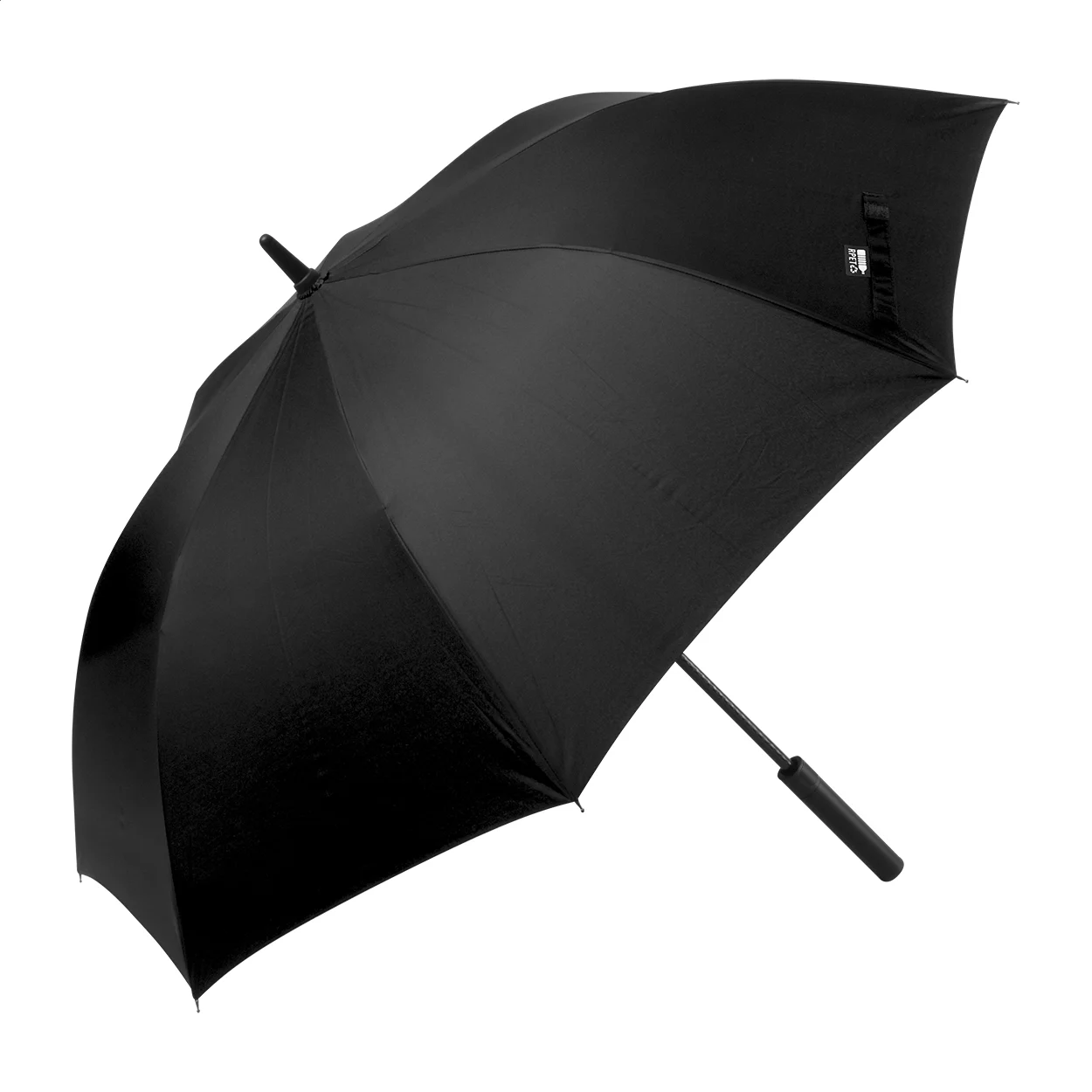 parasol RPET