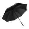 AP808422-10__A parasol RPET